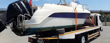 Emir Auto Datça Çekici