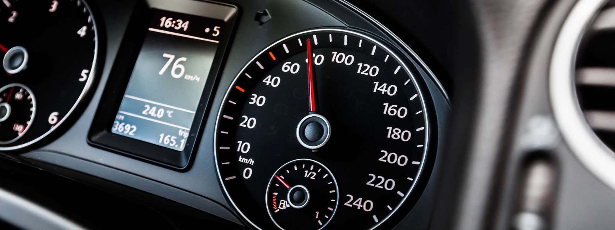 Oto Elektrik Hizmeti